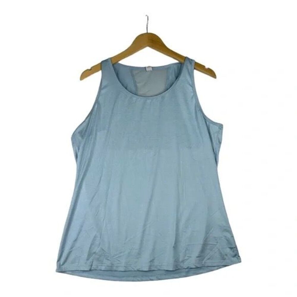 Marika Gal Tank size XXL‎